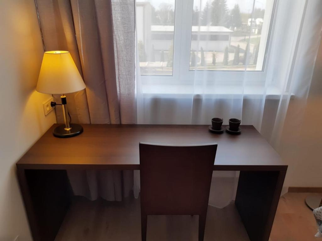 Guest Inn KING photo 4