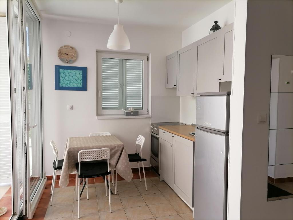 Apartment Nano-maris photo 3