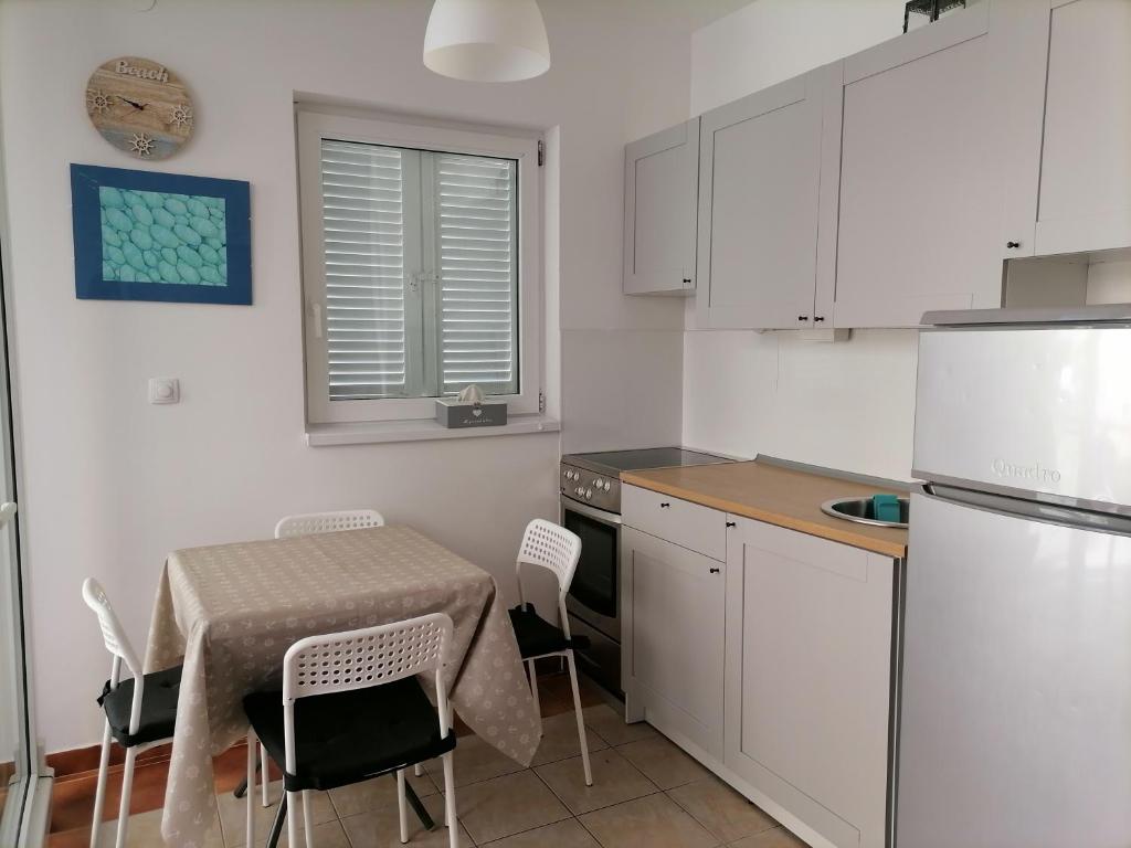 Apartment Nano-maris photo 4