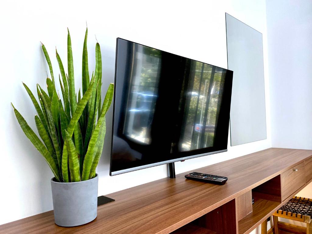 Urban Habitat Executive Suites photo 4