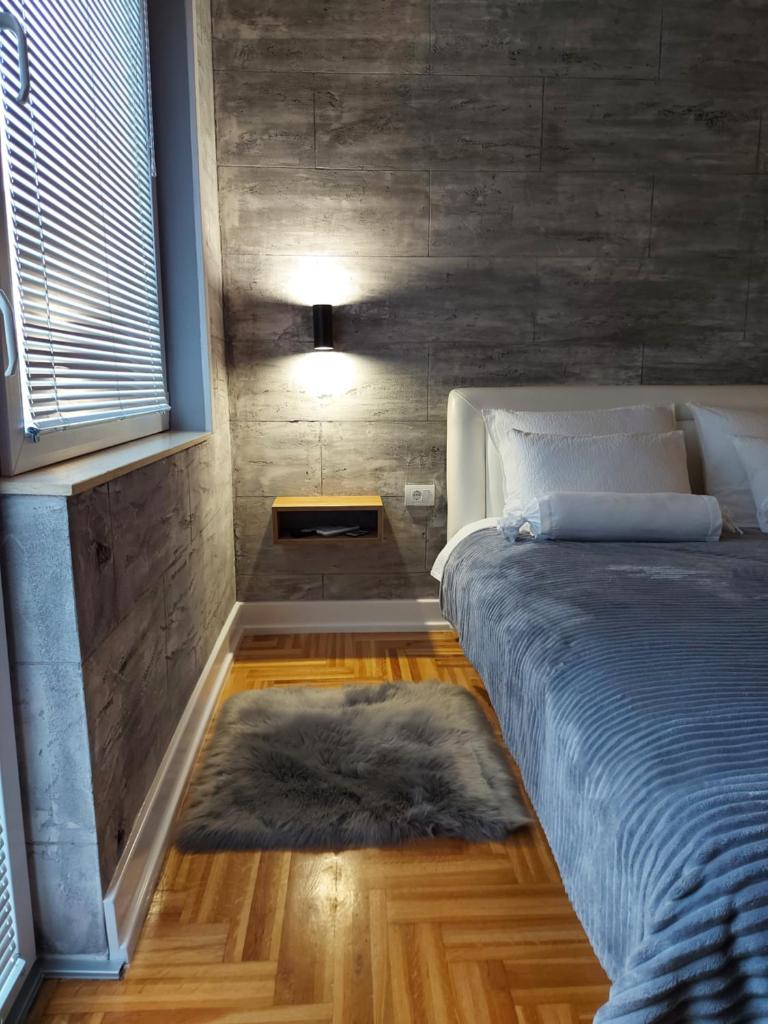 Apartman Studio Milica I photo 1
