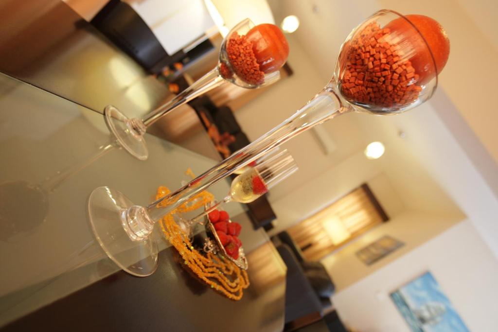 Holidays Villas photo 3