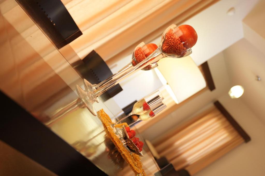 Holidays Villas photo 4