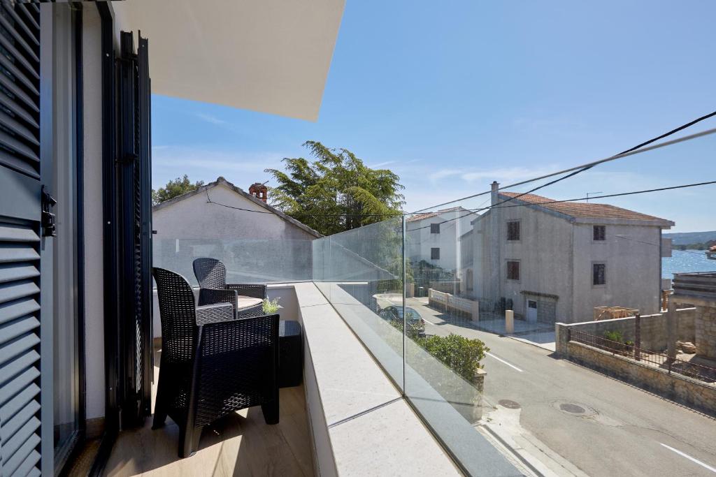 Apartments Nika photo 2
