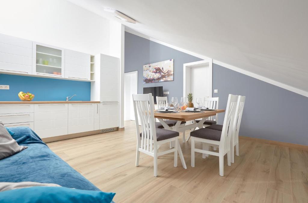 Apartments Nika photo 4
