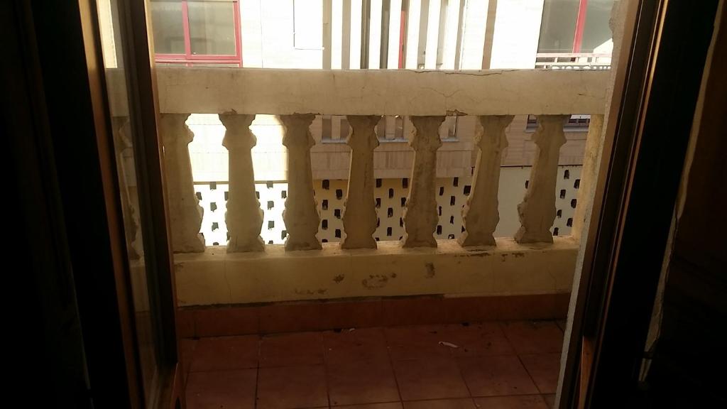 AIRAM Home MENDIZABAL photo 2