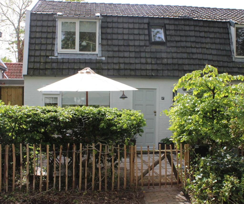 Klein Oldenburg photo 2