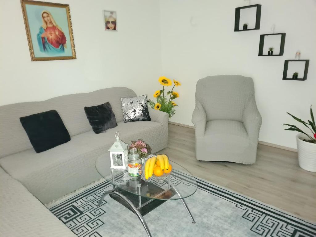 Apartment Danijela photo 2