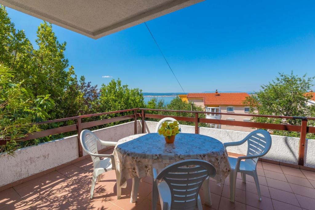 Apartmani Goga photo 3