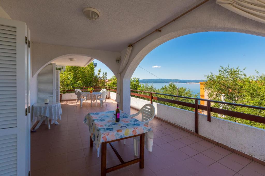 Apartmani Goga photo 1