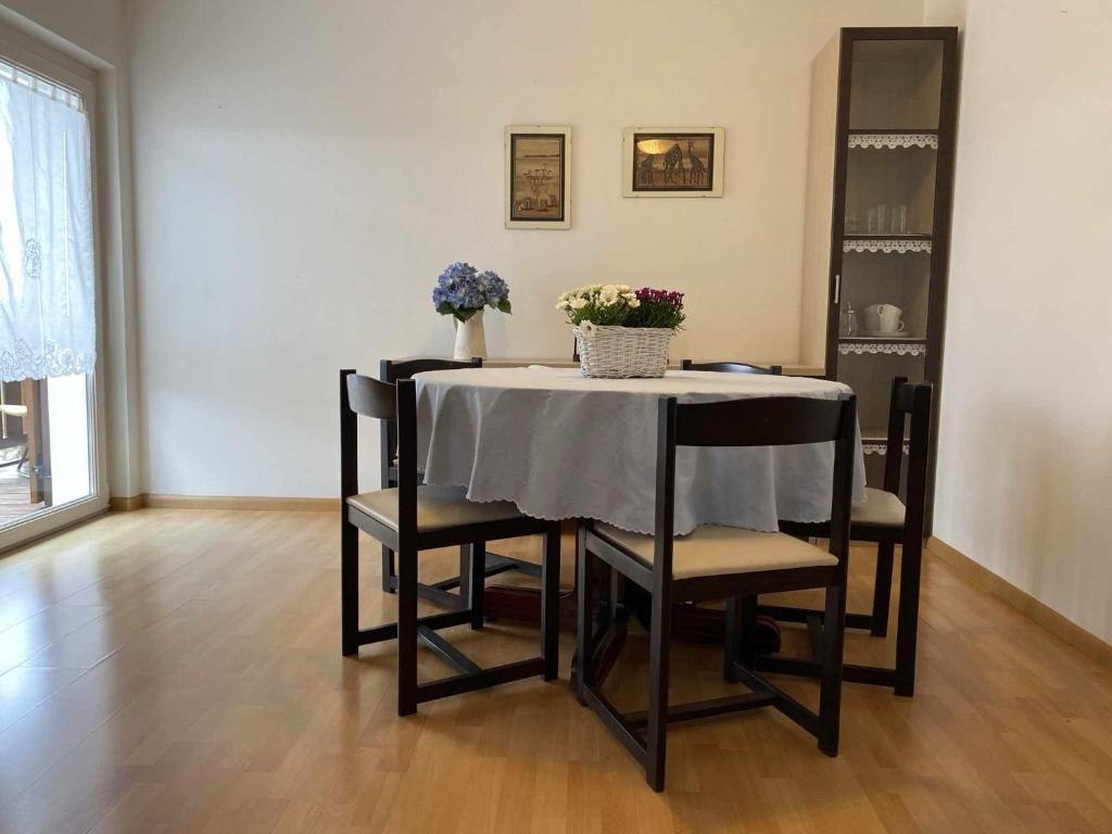 Casa da Nonno Clode Belvedere Tressilla Ospitar photo 3