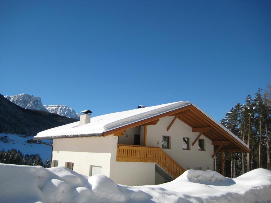 Polzhof photo 2