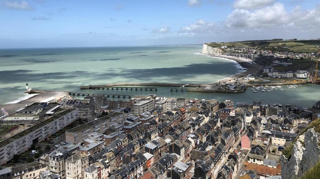 Au bord de Mers photo 3