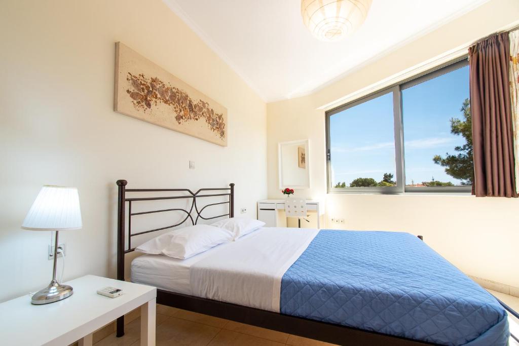 Apartments Efi photo 3