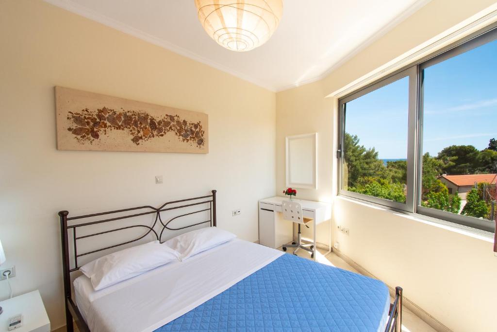 Apartments Efi photo 4