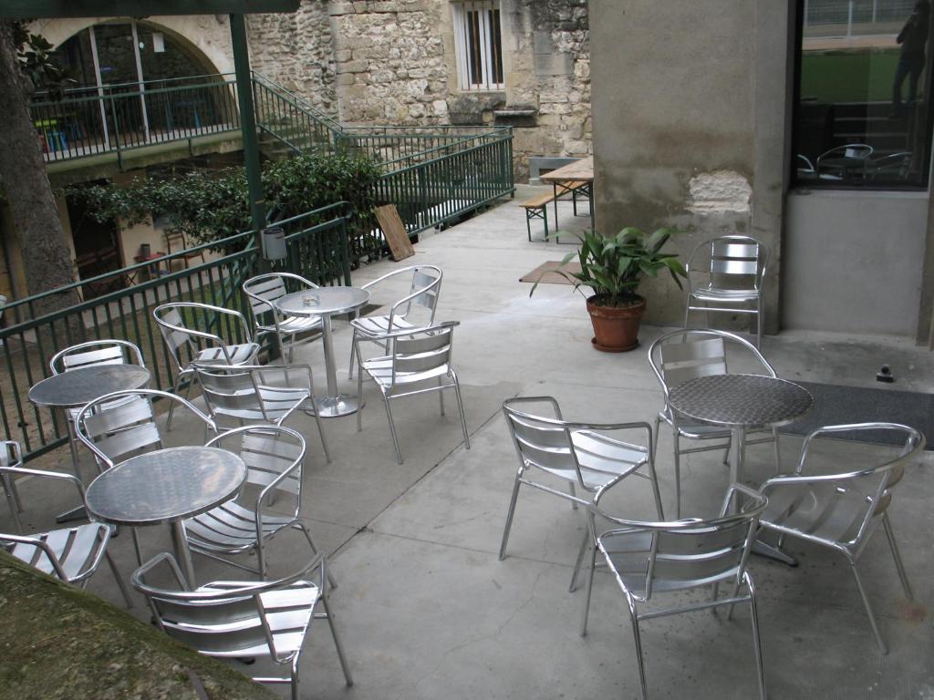 Ethic étapes le Cart photo 3