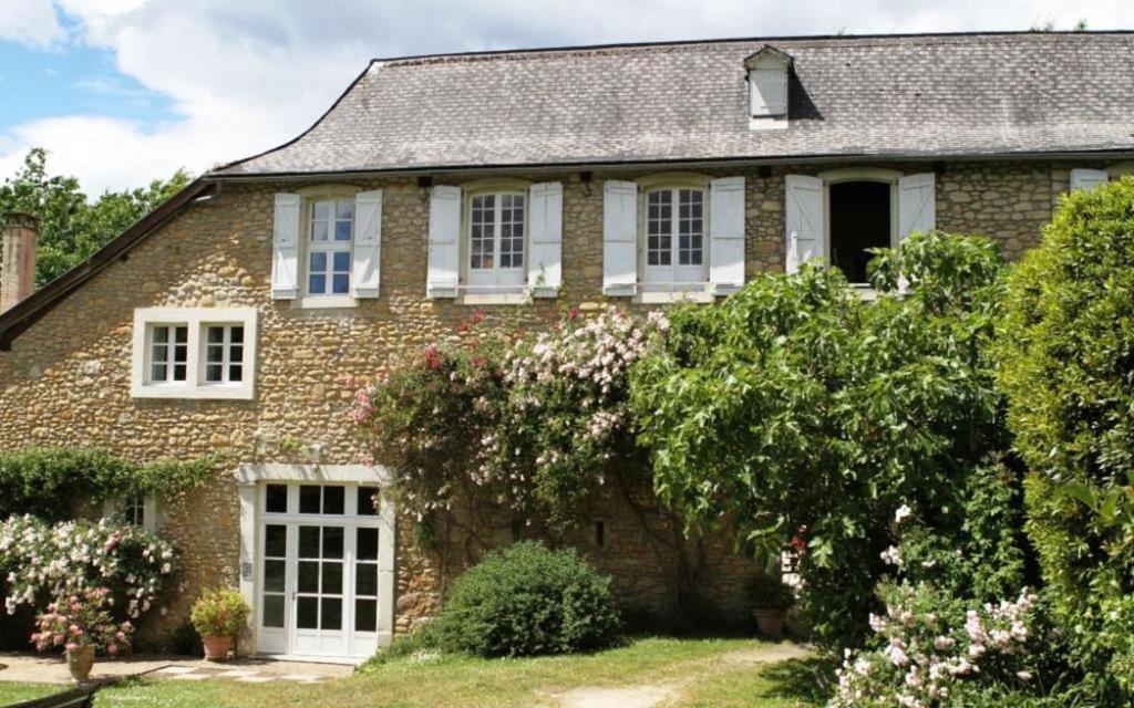 La Ferme Dagué photo 2