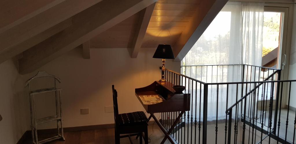Bellagio Holiday Home photo 3