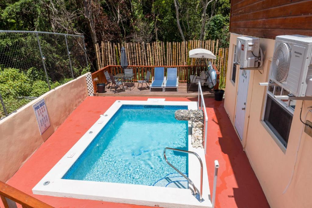 Caribbean Dream Vacation Property CD2 photo 2