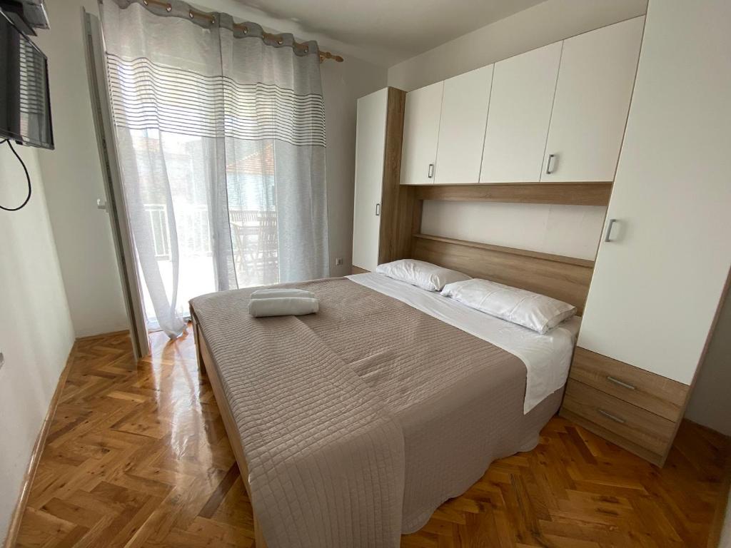 Apartments Roko photo 3