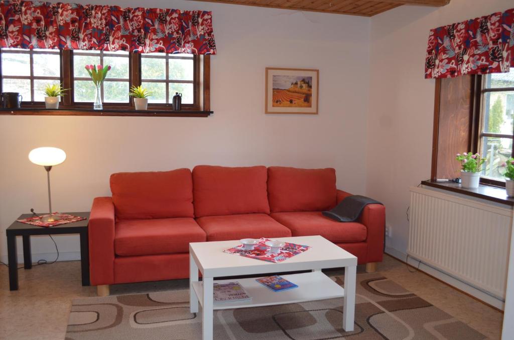 Smedsgården photo 4