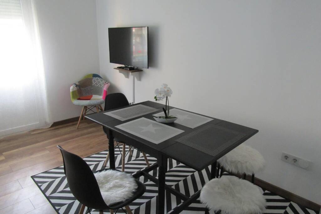Apartman Megi & studio apartman Tomi - SELF CHECK IN photo 4