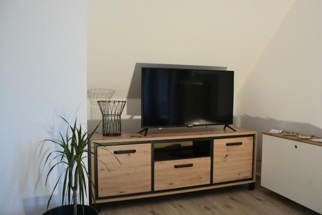 Ferienwohnung Traumzeit photo 3