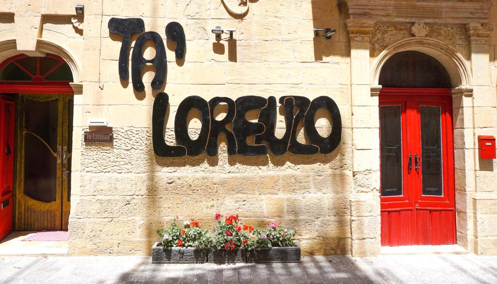 Ta’ Lorenzo photo 1