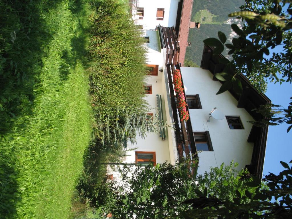 Haus Antlinger photo 1