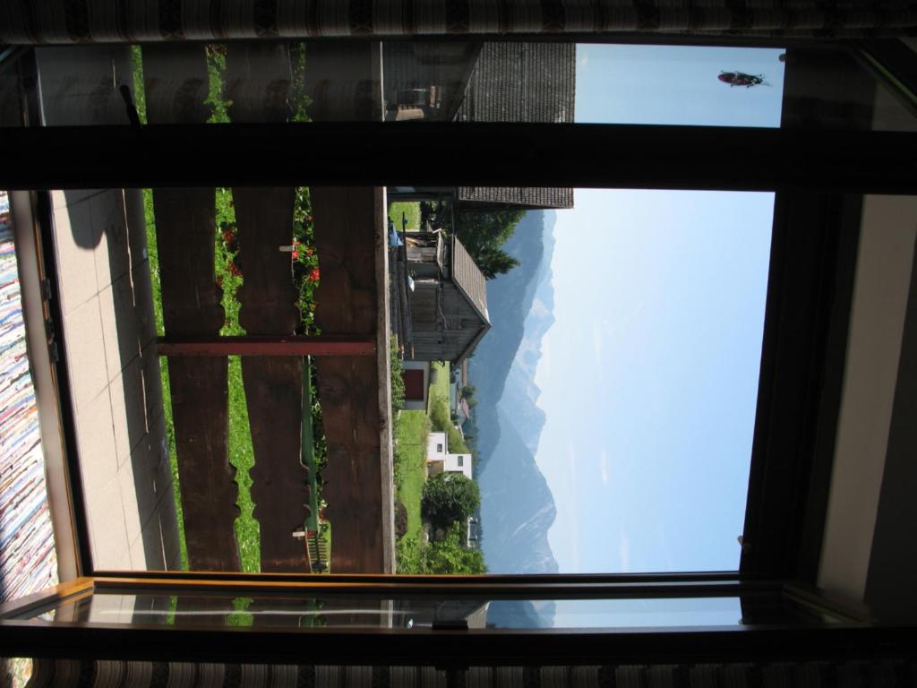 Haus Antlinger photo 2
