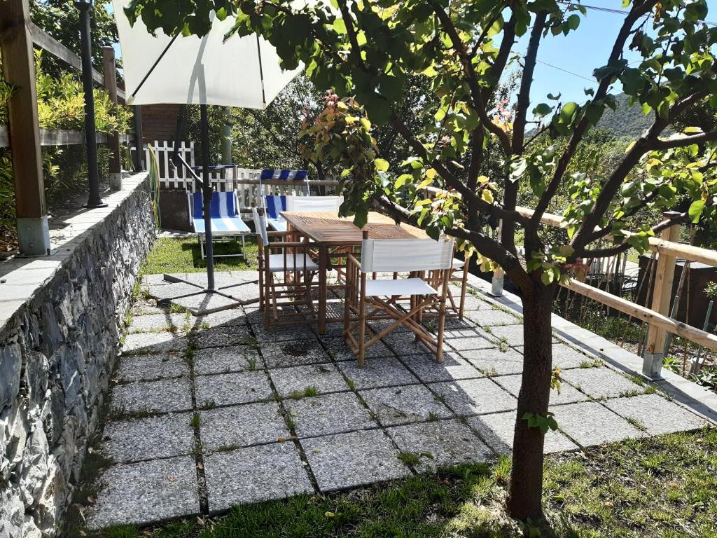 A & B Holiday Home photo 3