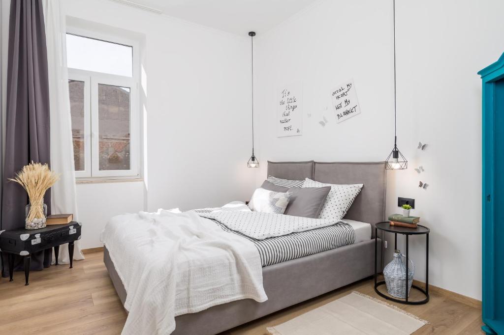 Apartment Vintasio photo 3