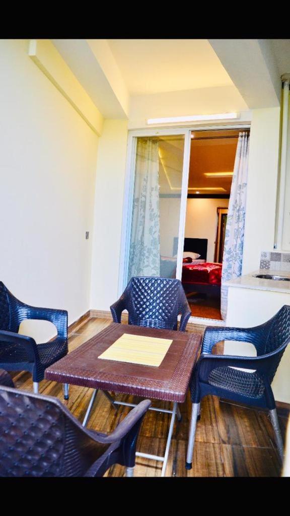 Bhurban Inn photo 1