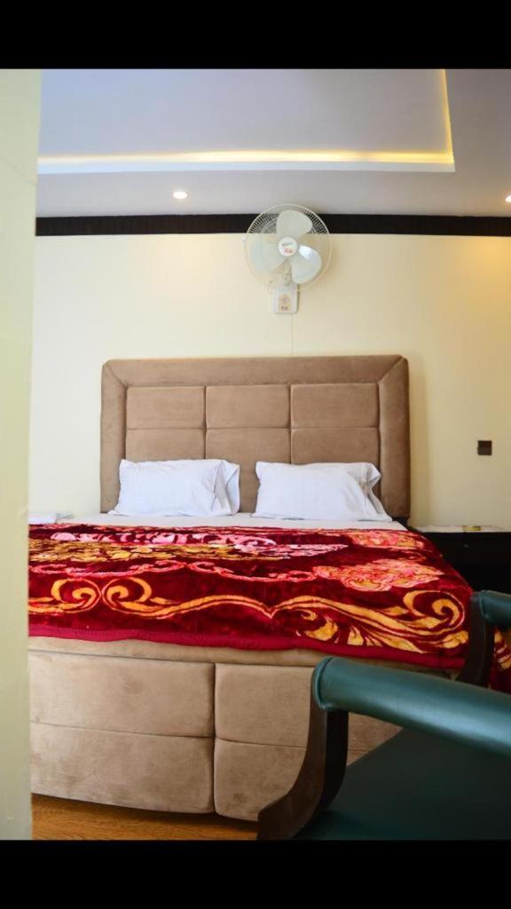 Bhurban Inn photo 2