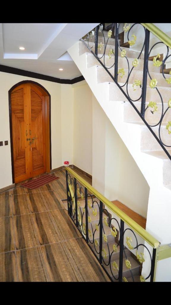 Bhurban Inn photo 3