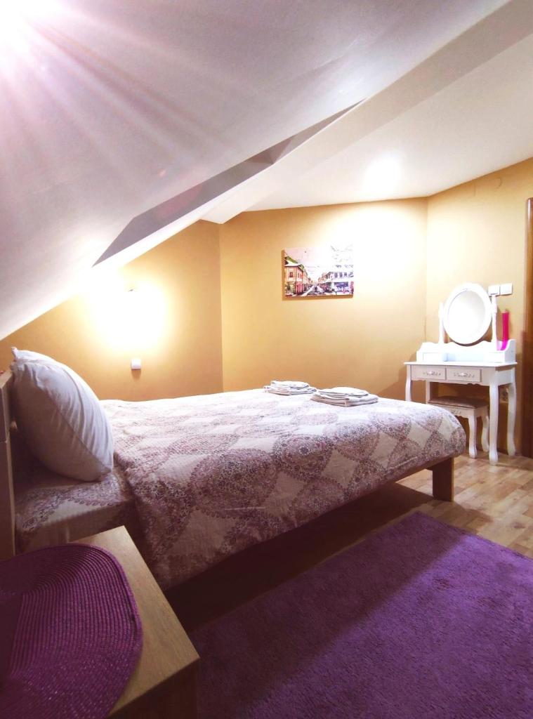 Apartmani Milošević photo 1