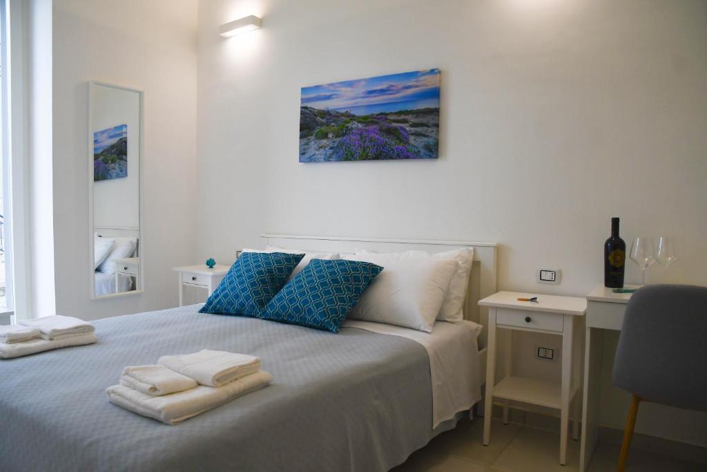 B&B Benefici photo 2