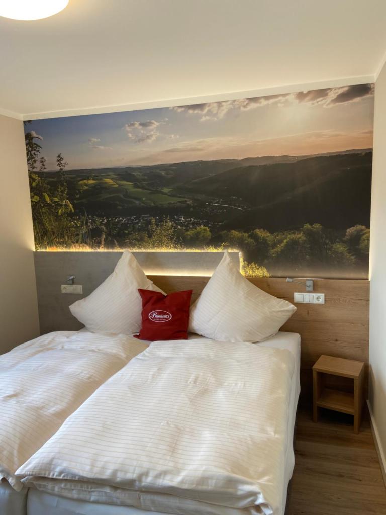 Paganetti´s Chalet photo 2