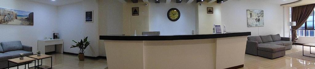 Hotel paradise del cafe photo 4