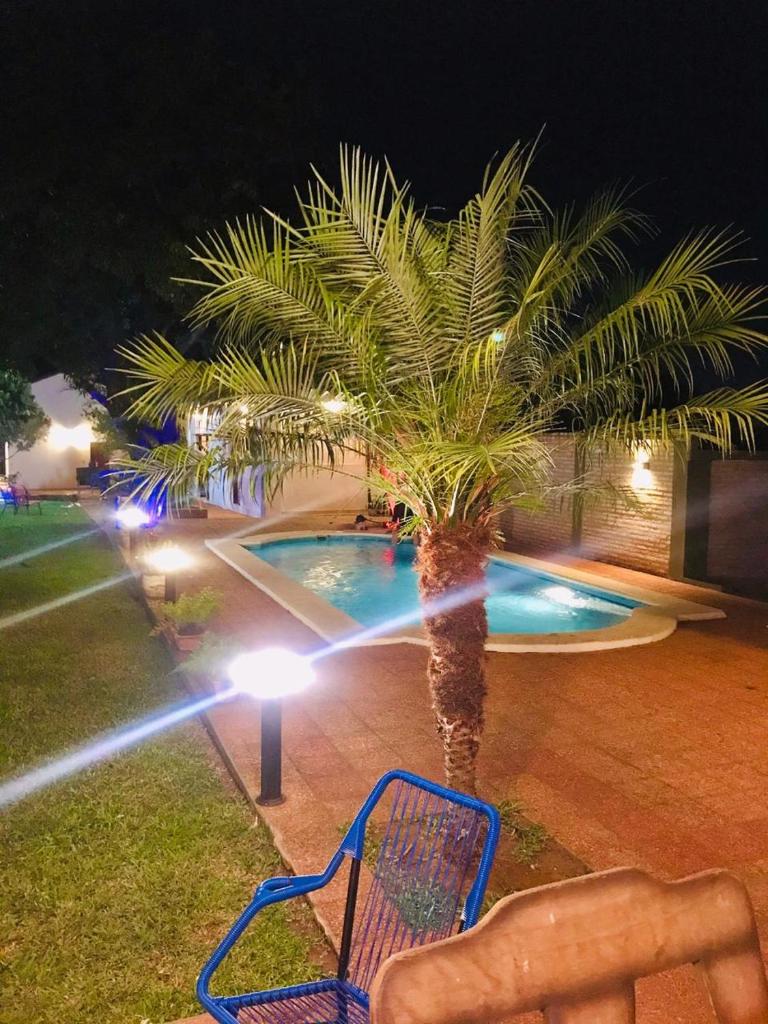 La Esperanza photo 1