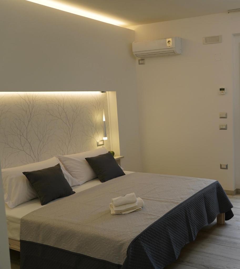 FamiliaINN Rooms & Apartments photo 2
