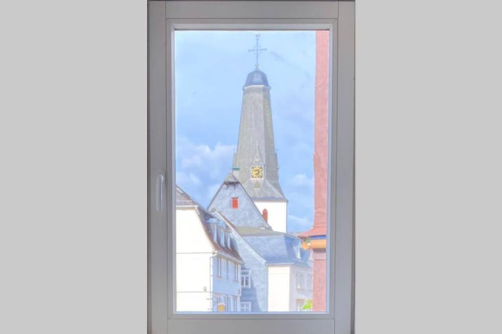 Das alte Zollhäuschen photo 3
