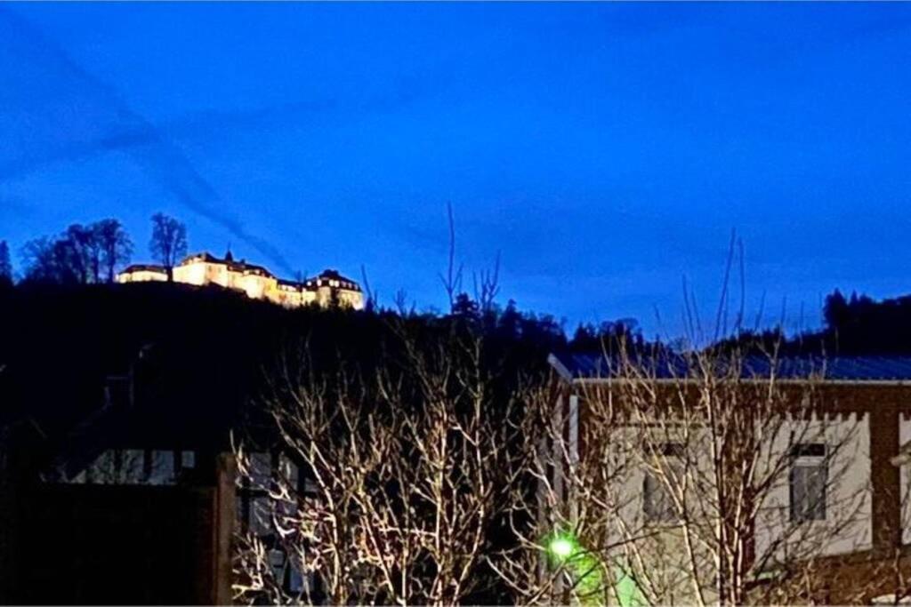 Das alte Zollhäuschen photo 4