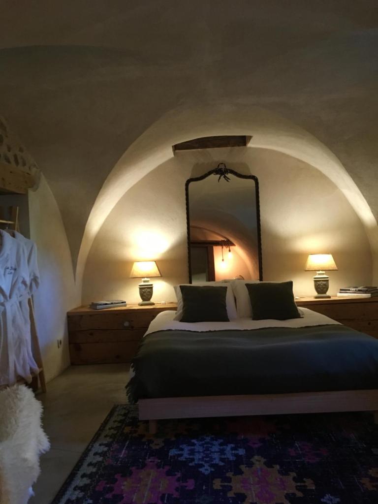 La Suite Lou photo 1