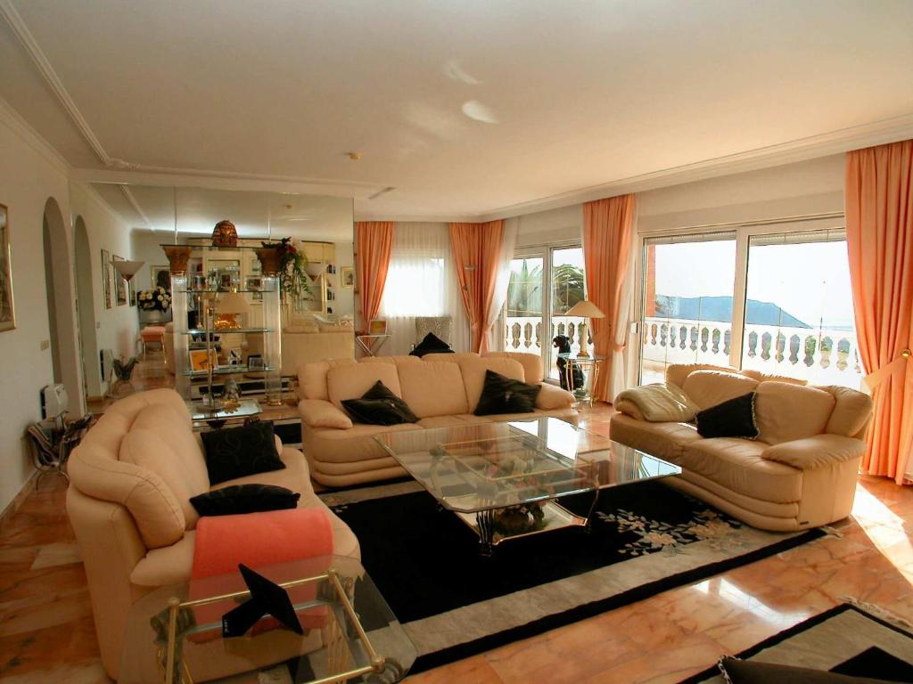Villa Vistabella photo 3