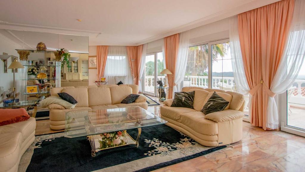 Villa Vistabella photo 4