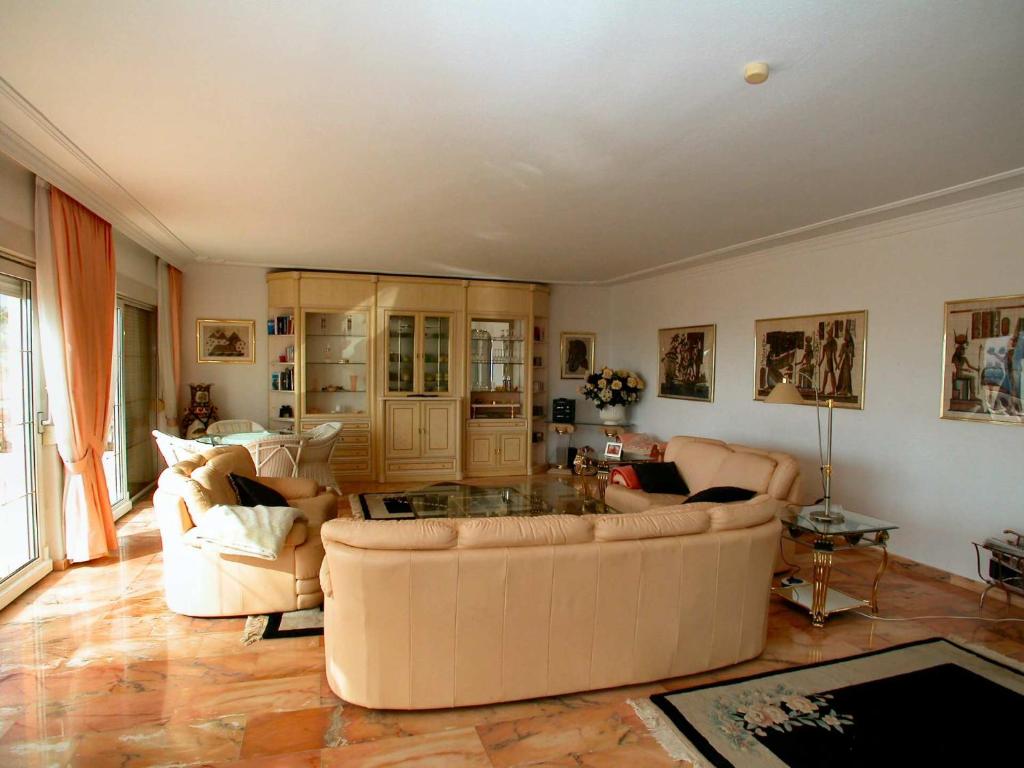 Villa Vistabella photo 2