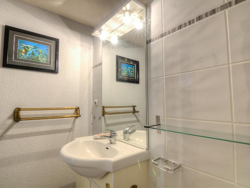 Holiday Home Port Sud by Interhome photo 4