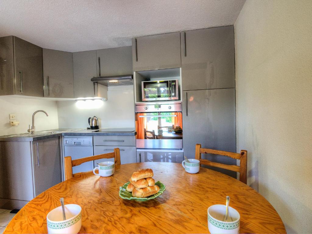 Holiday Home Port Sud by Interhome photo 1
