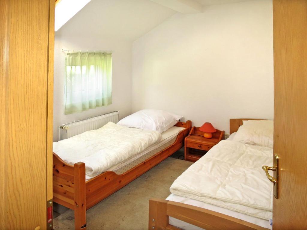 Holiday Home Altes Schöpfwerk-3 by Interhome photo 4